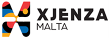 Logo of EURAXESS